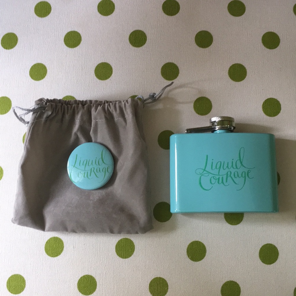 Flask